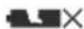 MAKITA ML705 - Symbols - 9