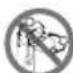 MAKITA ML705 - Symbols - 12