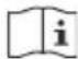 MAKITA ML705 - Symbols - 1