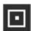 MAKITA ML705 - Symbols - 4
