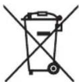 Meister Craft MWS2400230 - - Udržba a ochrana Životniho prostředí - 1