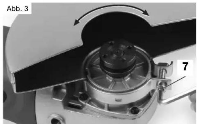 Meister Craft MWS2400230 - 4