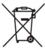 Meister Craft MWS2400230 - Vervangen van de koolborstels - 1