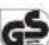 Meister Craft MWS2400230 - Veiligheidsidentificatie - 5