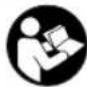 Meister Craft MWS2400230 - Operating instructions &amp; safety hints - 1