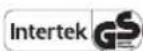 Meister Craft MWS2400230 - Emniyet isaretleri - 5