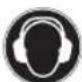 Meister Craft MWS2400230 - Service - 1