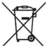 Meister Craft MWS2400230 - Wymiana szczotek węglowych - 1