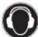 Meister Craft MWS2400230 - - Speciale veiligheidstips voor dit apparaat - 2