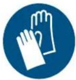 SIEMENS iQ500 VB558C0S0 - Montageanleitung - 1