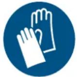 SIEMENS iQ500 VB558C0S0 - Montagehandleiding - 1