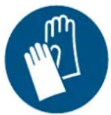 SIEMENS iQ500 VB558C0S0 - Instructions de montage - 1