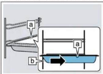 SIEMENS iQ500 VB558C0S0 - ATTENZIONE - 2