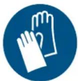 SIEMENS iQ500 VB558C0S0 - Istruzioni per il montaggio - 1