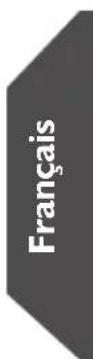 KITCHENAID KMC4241SS - Réglage d'un mode de cuisson - 3