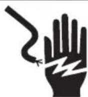 KITCHENAID KMC4241SS - WARNING - 1