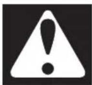 KITCHENAID KMC4241SS - Votre sécurité et celle des autres est très importante. - 1