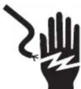 KITCHENAID KMC4241SS - ADVERTENCIA - 1