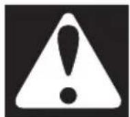 KITCHENAID KMC4241SS - Su seguridad y la calidad de los demas es muy importante. - 1