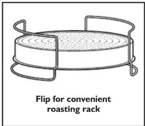 KITCHENAID KMC4241SS - Parts and accessories - 3