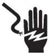 KITCHENAID KMC4241SS - ADVERTENCIA - 1