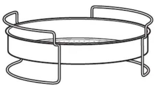 KITCHENAID KMC4241SS - ADVERTENCIA - 3