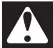 KITCHENAID KMC4241SS - Your safety and the safety of others are very important. - 1