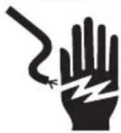 KITCHENAID KMC4241SS - WARNING - 1