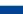 Mobotix p26A - Contenu de la livraison - 6