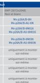 Mobotix p26A - 4