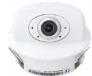 Mobotix p26A - 1