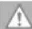 Icy Box IBAC7056G - WARNING - 1