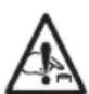 Ferm AGM1084P - Explicarea symbolurilor - 3