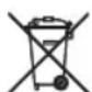 Ferm AGM1084P - APLINKA - 1