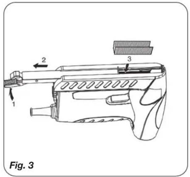 Ferm ETM1004 - ETM1004 - 3