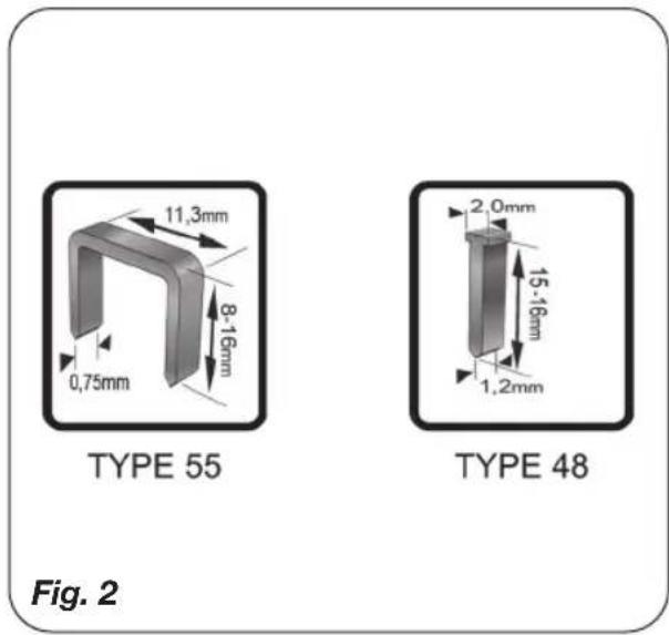Ferm ETM1004 - ETM1004 - 2