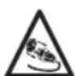 Ferm PSM1029P - REINIGING EN ONDERHOUD - 1