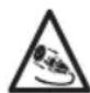 Ferm PSM1029P - MONTERING - 1