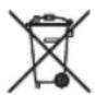 Ferm PSM1029P - WAARSCHUWING - 8