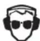Ferm PSM1029P - AVISO - 4