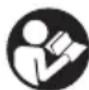 Ferm CTM1016 - Les numéros dans le texte suivant réfèrent aux illustrations des page 2-3. - 1