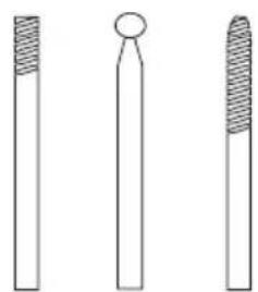Ferm CTM1016 - CTM1016 - 7