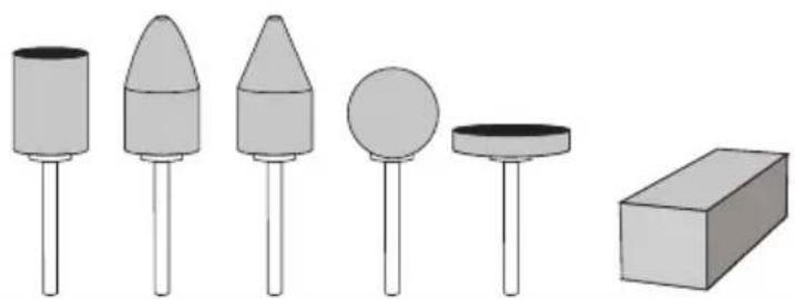 Ferm CTM1016 - CTM1016 - 4