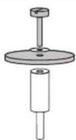 Ferm CTM1016 - CTM1016 - 8