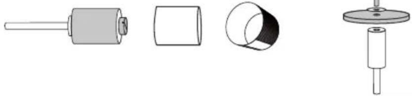 Ferm CTM1016 - CTM1016 - 6