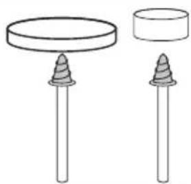 Ferm CTM1016 - CTM1016 - 5