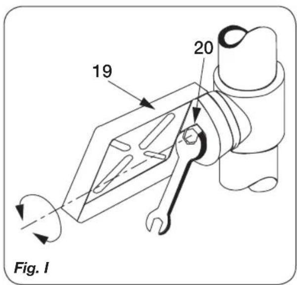 Ferm TDM1026 - TDM1026 - 2