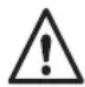 Ferm CDM1122P - Fig. A - 1