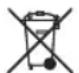 Ferm CDM1122P - MEDIOAMBIENTE - 1