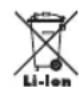 Ferm CDM1122P - SAFETY INSTRUCTIONS - 15